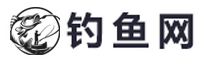 贺州钓鱼网-贺州钓鱼水库,贺州钓鱼攻略,贺州钓鱼场推荐,贺州钓鱼地点大全,贺州钓鱼论坛首页